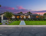 3425 N 50th Place, Phoenix image