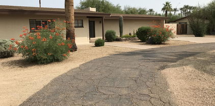 7128 E Sunnyvale Road, Paradise Valley