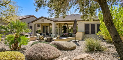 13054 W Big Oak Street, Peoria
