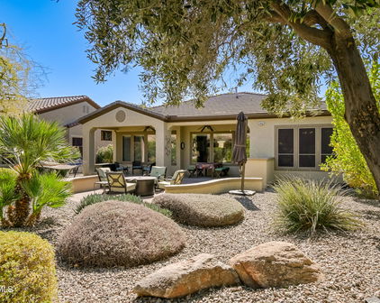 13054 W Big Oak Street, Peoria