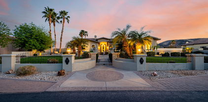 5003 W Electra Lane, Glendale