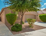 12063 W Tether Trail, Peoria image