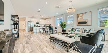 3380 E Open Prairie Drive, San Tan Valley
