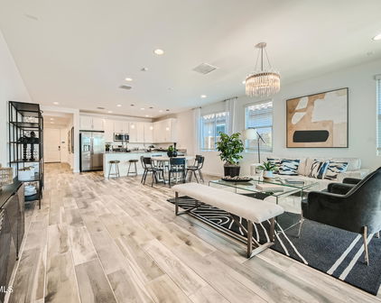 3380 E Open Prairie Drive, San Tan Valley