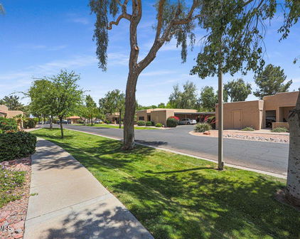 14300 W Bell Road Unit 10, Surprise