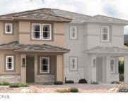 2880 N Evergreen Street, Buckeye image