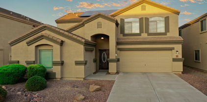 23523 N 117th Drive, Sun City