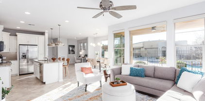 624 E Myrtle Pass, San Tan Valley