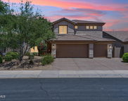 6768 E Gelding Drive, Scottsdale image