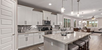 2915 W Thorn Tree Drive, Phoenix