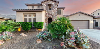 19349 W Oregon Avenue, Litchfield Park