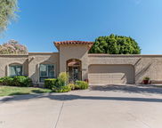 6155 N 73rd Way, Scottsdale image