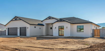 3015 W Latona Road Unit lot 3, Laveen