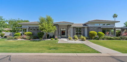 1782 E Carver Road, Tempe