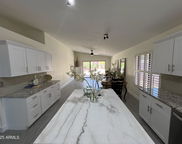 6626 W Monona Drive, Glendale image