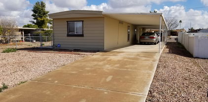 19053 N Mark Lane, Sun City