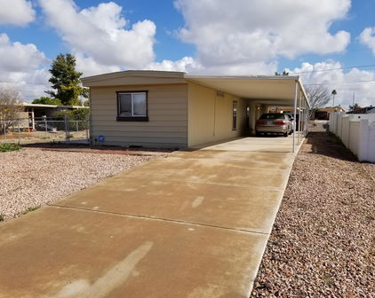 19053 N Mark Lane, Sun City