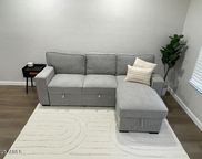 1449 E Highland Avenue Unit 25, Phoenix image