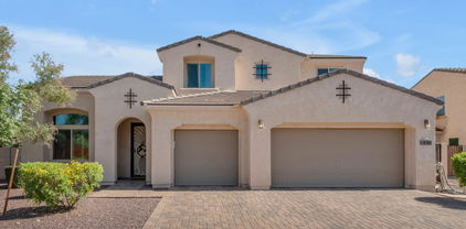 10103 W Sugar Sand Lane, Peoria