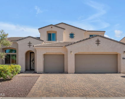 10103 W Sugar Sand Lane, Peoria