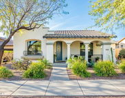 20431 W Lost Creek Drive, Buckeye image