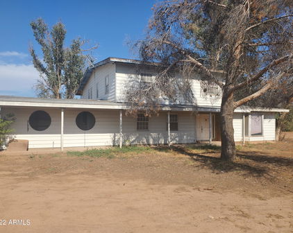 4636 W Siesta Way, Laveen
