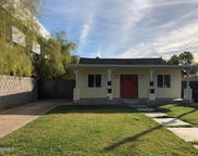 1115 E Whitton Avenue, Phoenix image