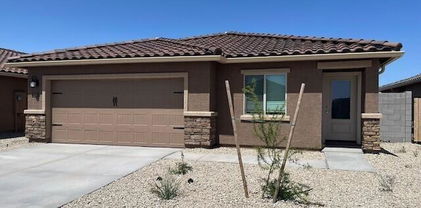 24558 W St Catherine Avenue, Buckeye