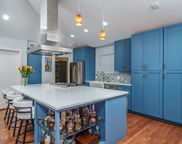 542 W Vernon Avenue, Phoenix image