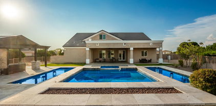 20543 E Excelsior Court, Queen Creek
