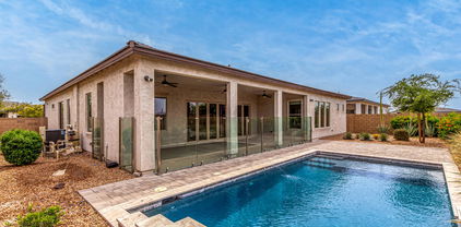 39752 N Collins Lane, San Tan Valley