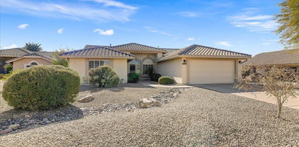 9041 W Rimrock Drive, Peoria