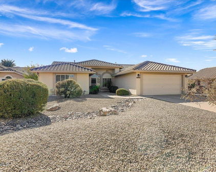 9041 W Rimrock Drive, Peoria