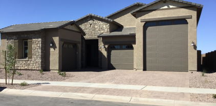 21912 E Twin Acres Drive, Queen Creek