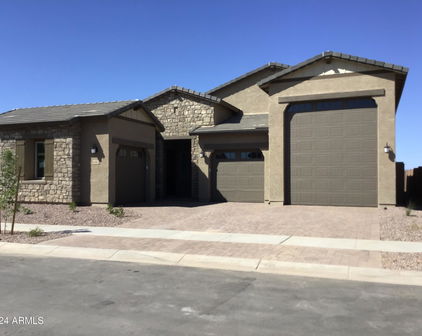 21912 E Twin Acres Drive, Queen Creek