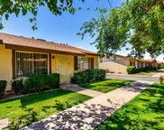 2442 N 22nd Avenue, Phoenix image