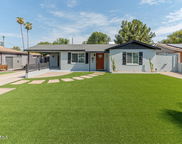 3014 E Mulberry Drive, Phoenix image