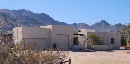 5713 W Sun Dance Drive, San Tan Valley