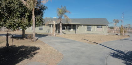 10106 W Encanto Boulevard, Avondale