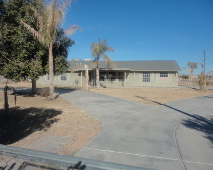 10106 W Encanto Boulevard, Avondale