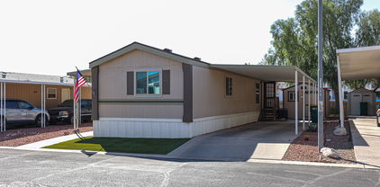 6227 N Litchfield Road Unit 2, Litchfield Park
