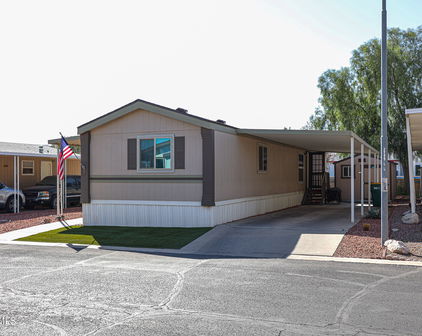6227 N Litchfield Road Unit 2, Litchfield Park