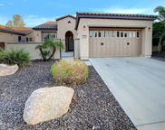 13049 W Redbird Road, Peoria image