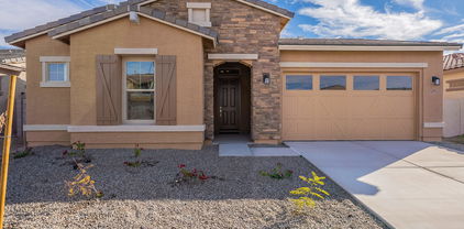 257 S 165th Avenue, Goodyear