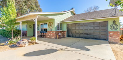 18535 W Northern Avenue, Waddell