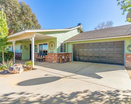 18535 W Northern Avenue, Waddell