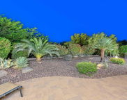 30093 N 129th Drive, Peoria image
