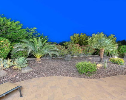 30093 N 129th Drive, Peoria