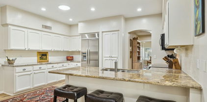 4735 E Melanie Drive, Cave Creek