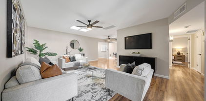 10713 W Santa Fe Drive, Sun City